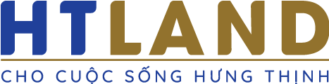 Logo Htlandholding