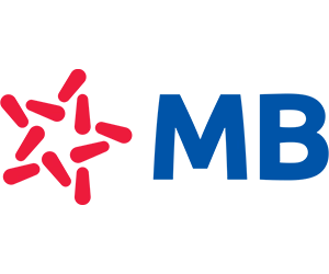 Logo-MB-Bank