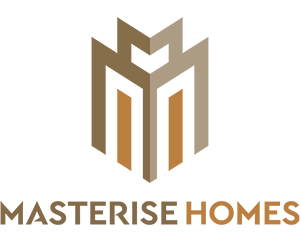 Logo-Masteise-home