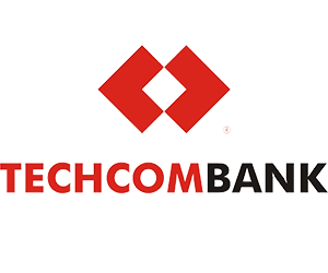 Logo-Techcom-Bank