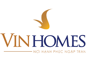 Logo-Vinhoems