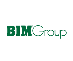 bim-logo