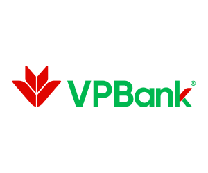 logo-vp