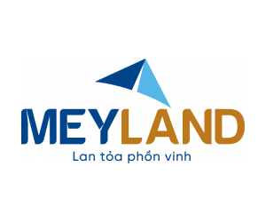 meyland-logo