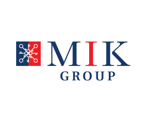 mik-group