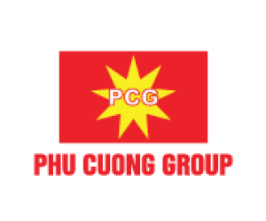 phu-cuong-group