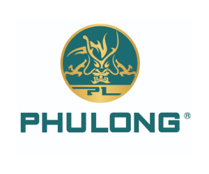 phulong-logo