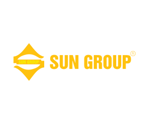 sun_logo