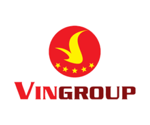 vingroup-logo