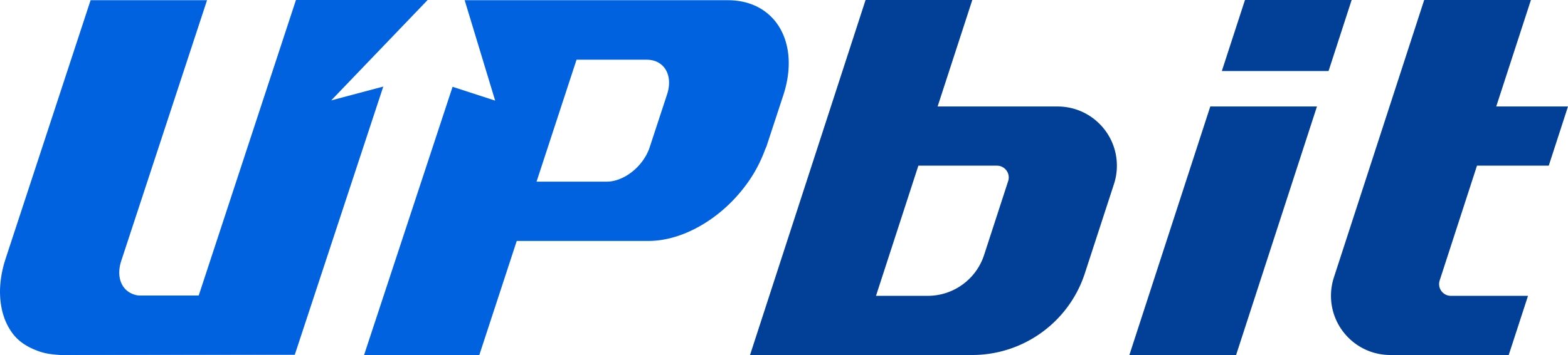 Screenshot-like illustration of secure login flow with token exchange